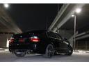 ３２３ｉ　ハイラインパッケージ　エナジーコンプリート　ナビ　アルミホイール　ＨＩＤ　パワーシート　革シート　スマートキー　シートヒーター　ＣＶＴ　盗難防止システム　ＡＢＳ　ＣＤ　ＭＤ　エアコン　パワーステアリング　パワーウィンドウ（61枚目）