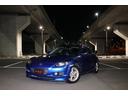 ベースグレード　ＥＴＣ　ＭＴ　ＨＩＤ　スマートキー　電動格納ミラー　アルミホイール　盗難防止システム　衝突安全ボディ　ＡＢＳ　ＥＳＣ　ＣＤ　ＭＤ　エアコン　パワーステアリング（48枚目）