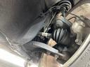 クーパー　アルミホイール　電動格納ミラー　ＡＴ　エアコン　パワーステアリング　パワーウィンドウ　運転席エアバッグ　助手席エアバッグ　サイドエアバッグ（42枚目）
