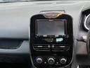 ルーテシア ゼン　オートクルーズコントロール　アルミホイール　オートライト　スマートキー　電動格納ミラー　ＭＴ　盗難防止システム　ＡＢＳ　エアコン　パワーステアリング　パワーウィンドウ　運転席エアバッグ（5枚目）
