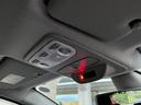 ルーテシア ゼン　オートクルーズコントロール　アルミホイール　オートライト　スマートキー　電動格納ミラー　ＭＴ　盗難防止システム　ＡＢＳ　エアコン　パワーステアリング　パワーウィンドウ　運転席エアバッグ（8枚目）