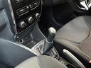 ゼン　オートクルーズコントロール　アルミホイール　オートライト　スマートキー　電動格納ミラー　ＭＴ　盗難防止システム　ＡＢＳ　エアコン　パワーステアリング　パワーウィンドウ　運転席エアバッグ（9枚目）