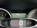 ゼン　オートクルーズコントロール　アルミホイール　オートライト　スマートキー　電動格納ミラー　ＭＴ　盗難防止システム　ＡＢＳ　エアコン　パワーステアリング　パワーウィンドウ　運転席エアバッグ（36枚目）