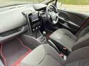 RENAULT LUTECIA