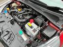 RENAULT LUTECIA