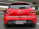 RENAULT LUTECIA