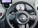 ＭＩＮＩ 　ナビ　アルミホイール　キーレスエントリー　電動格納ミラー　ＡＴ　盗難防止システム　ＡＢＳ　ＥＳＣ　ＣＤ　エアコン　パワーステアリング　パワーウィンドウ（3枚目）