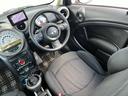 ＭＩＮＩ 　ナビ　アルミホイール　キーレスエントリー　電動格納ミラー　ＡＴ　盗難防止システム　ＡＢＳ　ＥＳＣ　ＣＤ　エアコン　パワーステアリング　パワーウィンドウ（7枚目）