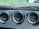 フェアレディＺ ベースグレード　ナビ　ＡＴ　ＨＩＤ　キーレスエントリー　アルミホイール　盗難防止システム　衝突安全ボディ　ＡＢＳ　エアコン　パワーステアリング　パワーウィンドウ　運転席エアバッグ（7枚目）