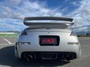 ベースグレード　ナビ　ＡＴ　ＨＩＤ　キーレスエントリー　アルミホイール　盗難防止システム　衝突安全ボディ　ＡＢＳ　エアコン　パワーステアリング　パワーウィンドウ　運転席エアバッグ（17枚目）