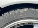 ベースグレード　ナビ　ＡＴ　ＨＩＤ　キーレスエントリー　アルミホイール　盗難防止システム　衝突安全ボディ　ＡＢＳ　エアコン　パワーステアリング　パワーウィンドウ　運転席エアバッグ（25枚目）