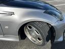 ベースグレード　ナビ　ＡＴ　ＨＩＤ　キーレスエントリー　アルミホイール　盗難防止システム　衝突安全ボディ　ＡＢＳ　エアコン　パワーステアリング　パワーウィンドウ　運転席エアバッグ（29枚目）