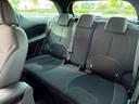 DS AUTOMOBILES DS3
