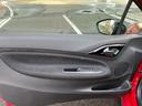 DS AUTOMOBILES DS3