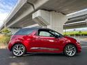 DS AUTOMOBILES DS3