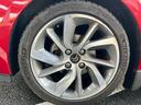 DS AUTOMOBILES DS3