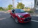 DS AUTOMOBILES DS3