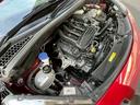 DS AUTOMOBILES DS3