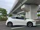 α　オートクルーズコントロール　ＭＴ　ＨＩＤ　スマートキー　電動格納ミラー　アルミホイール　盗難防止システム　衝突安全ボディ　ＡＢＳ　ＥＳＣ　エアコン　パワーステアリング　パワーウィンドウ（21枚目）