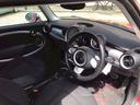 ＭＩＮＩ クーパーＳ　クラブマン　ＴＶ　アルミホイール　ＨＩＤ　キーレスエントリー　電動格納ミラー　ＡＴ　盗難防止システム　ＡＢＳ　ＣＤ　エアコン　パワーステアリング　パワーウィンドウ　運転席エアバッグ（7枚目）