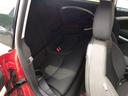 クーパーＳ　クラブマン　ＴＶ　アルミホイール　ＨＩＤ　キーレスエントリー　電動格納ミラー　ＡＴ　盗難防止システム　ＡＢＳ　ＣＤ　エアコン　パワーステアリング　パワーウィンドウ　運転席エアバッグ（9枚目）