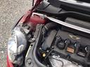 クーパーＳ　クラブマン　ＴＶ　アルミホイール　ＨＩＤ　キーレスエントリー　電動格納ミラー　ＡＴ　盗難防止システム　ＡＢＳ　ＣＤ　エアコン　パワーステアリング　パワーウィンドウ　運転席エアバッグ（36枚目）