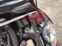 クーパーＳ　クラブマン　ＴＶ　アルミホイール　ＨＩＤ　キーレスエントリー　電動格納ミラー　ＡＴ　盗難防止システム　ＡＢＳ　ＣＤ　エアコン　パワーステアリング　パワーウィンドウ　運転席エアバッグ（37枚目）