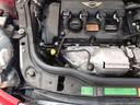 クーパーＳ　クラブマン　ＴＶ　アルミホイール　ＨＩＤ　キーレスエントリー　電動格納ミラー　ＡＴ　盗難防止システム　ＡＢＳ　ＣＤ　エアコン　パワーステアリング　パワーウィンドウ　運転席エアバッグ（39枚目）