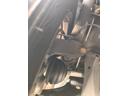 クーパーＳ　クラブマン　ＴＶ　アルミホイール　ＨＩＤ　キーレスエントリー　電動格納ミラー　ＡＴ　盗難防止システム　ＡＢＳ　ＣＤ　エアコン　パワーステアリング　パワーウィンドウ　運転席エアバッグ（50枚目）