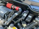 クーパーＳ　ジョンクーパーワークスエアロ　アルミホイール　社外２ＤＩＮナビ　ＨＩＤ　サンルーフ　ＡＴ　ＡＢＳ　ＥＳＣ　エアコン　パワーステアリング　パワーウィンドウ（25枚目）