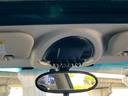 クーパーＳ　ジョンクーパーワークスエアロ　アルミホイール　社外２ＤＩＮナビ　ＨＩＤ　サンルーフ　ＡＴ　ＡＢＳ　ＥＳＣ　エアコン　パワーステアリング　パワーウィンドウ（39枚目）