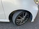 カスタムG HID スマートキー 電動格納ミラー CVT 盗難防止システム ABS アルミホイール 衝突安全ボディ エアコン パワーステアリング パワーウィンドウ(33枚目)