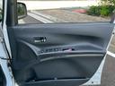 カスタムG HID スマートキー 電動格納ミラー CVT 盗難防止システム ABS アルミホイール 衝突安全ボディ エアコン パワーステアリング パワーウィンドウ(40枚目)