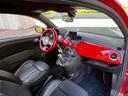ABARTH ABARTH 500