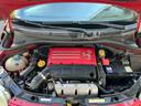 ABARTH ABARTH 500