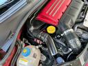 ABARTH ABARTH 500