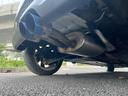 是非一度、実車を御覧ください。