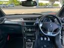 お客様のライフプランに合ったお車をご提案、サポート致します。