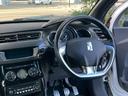 ハンドルの状態が悪いと運転に集中できませんよね。こちらの車、お気軽にお問い合わせください。