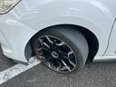 当店のお車をご覧いただきましてありがとうございます。お車についてのご質問やお見積りのご依頼、ご購入にあたってのご相談などお気軽にお問い合わせ下さい!
