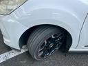 納車後も気持ちよくお乗り頂けます!!