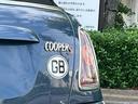 クーパーS コンバーチブル オープンカー ETC HID AT キーレスエントリー アルミホイール 盗難防止システム ABS CD エアコン パワーステアリング パワーウィンドウ(24枚目)