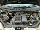ガソリンA ターボエンジン 積み替え MT ABS CD アルミホイール 衝突安全ボディ エアコン(30枚目)