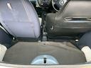 ガソリンA ターボエンジン 積み替え MT ABS CD アルミホイール 衝突安全ボディ エアコン(34枚目)