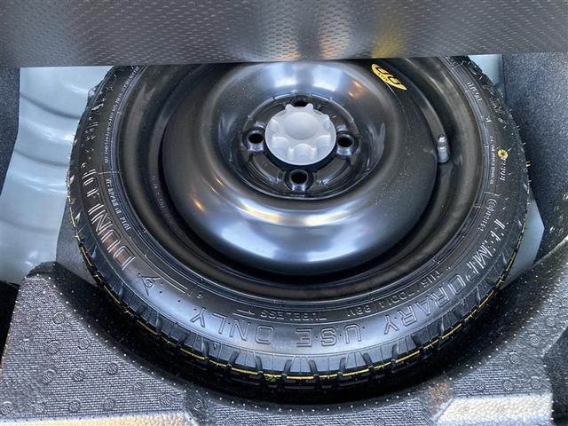 ルーミー Ｇ　フルセグ　メモリーナビ　ＤＶＤ再生　バックカメラ　衝突被害軽減システム　ＥＴＣ　ドラレコ　両側電動スライド　ＬＥＤヘッドランプ　ウオークスルー　ワンオーナー　アイドリングストップ（8枚目）