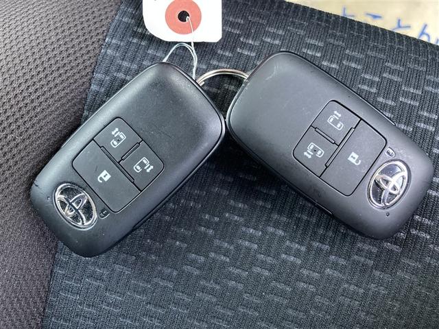 ルーミー Ｇ　フルセグ　メモリーナビ　ＤＶＤ再生　バックカメラ　衝突被害軽減システム　ＥＴＣ　ドラレコ　両側電動スライド　ＬＥＤヘッドランプ　ウオークスルー　ワンオーナー　アイドリングストップ（11枚目）