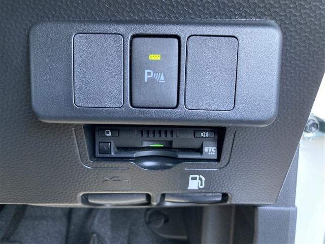 ルーミー Ｇ　フルセグ　メモリーナビ　ＤＶＤ再生　バックカメラ　衝突被害軽減システム　ＥＴＣ　ドラレコ　両側電動スライド　ＬＥＤヘッドランプ　ウオークスルー　ワンオーナー　アイドリングストップ（15枚目）