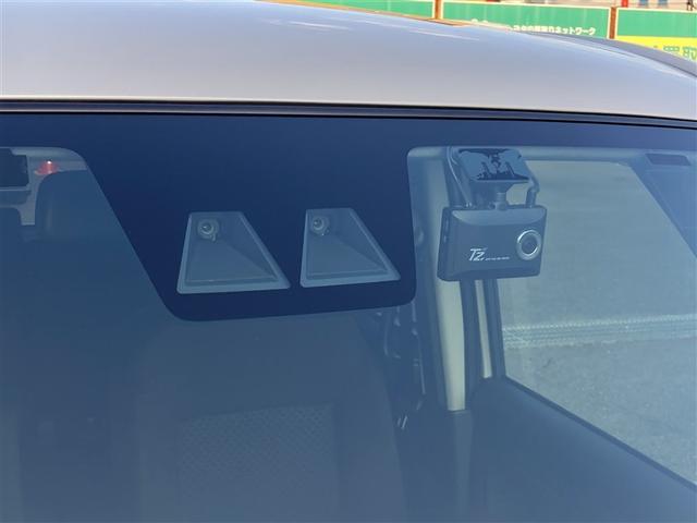 ルーミー Ｇ　フルセグ　メモリーナビ　ＤＶＤ再生　バックカメラ　衝突被害軽減システム　ＥＴＣ　ドラレコ　両側電動スライド　ＬＥＤヘッドランプ　ウオークスルー　ワンオーナー　アイドリングストップ（17枚目）