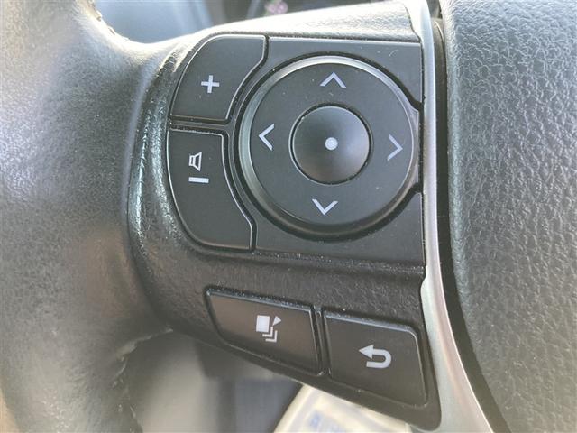 ノア ハイブリッドＳｉ　ダブルバイビーＩＩ　フルセグ　メモリーナビ　ＤＶＤ再生　後席モニター　バックカメラ　衝突被害軽減システム　両側電動スライド　ＬＥＤヘッドランプ　乗車定員７人　３列シート　ワンオーナー　記録簿（13枚目）