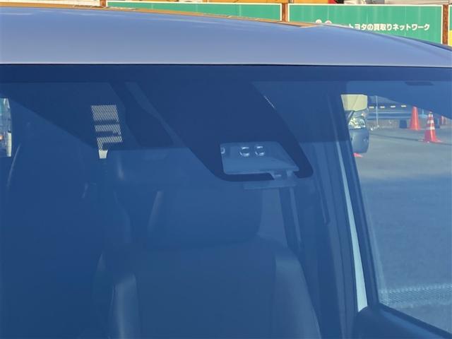 ノア ハイブリッドＳｉ　ダブルバイビーＩＩ　フルセグ　メモリーナビ　ＤＶＤ再生　後席モニター　バックカメラ　衝突被害軽減システム　両側電動スライド　ＬＥＤヘッドランプ　乗車定員７人　３列シート　ワンオーナー　記録簿（21枚目）